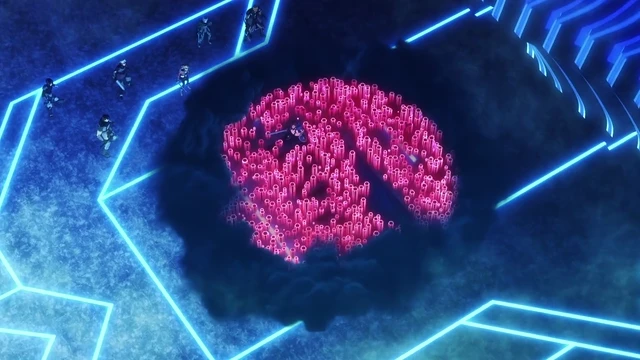 Episódio 01