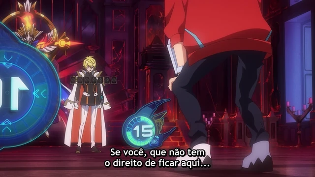 Episódio 18