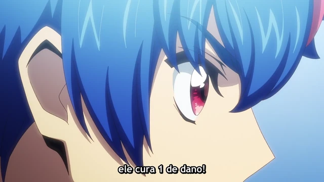 Episódio 07