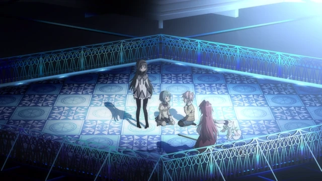 Episódio 01