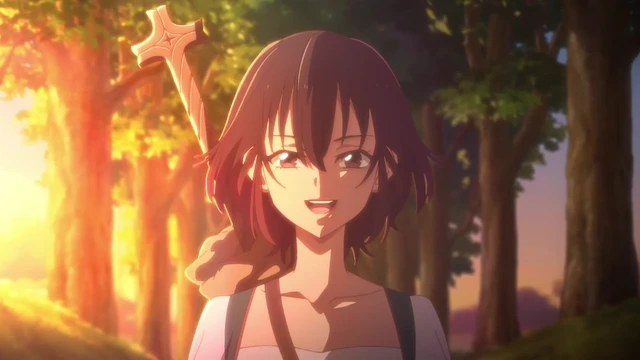 Episódio 03