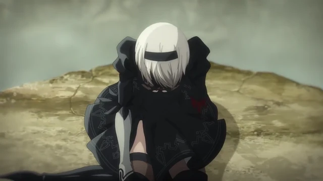 Episódio 06