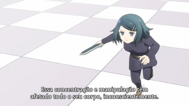 Episódio 07