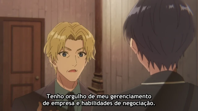 Episódio 08