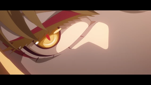 Episódio 07