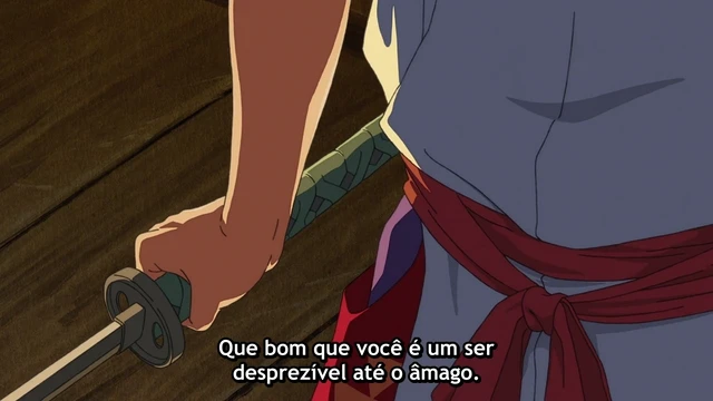Episódio 08