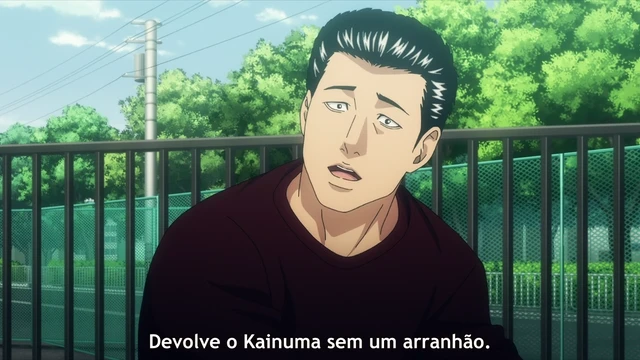 Episódio 20
