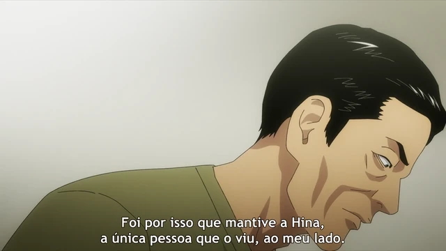 Episódio 21