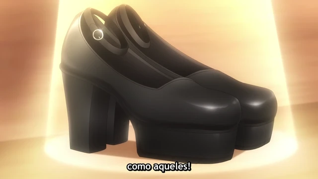 Episódio 07