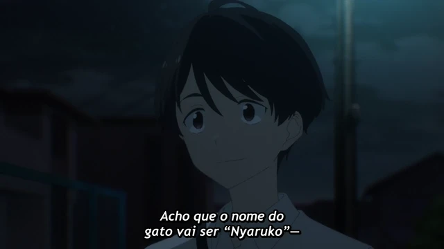 Episódio 07