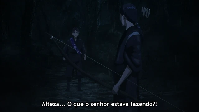Episódio 16