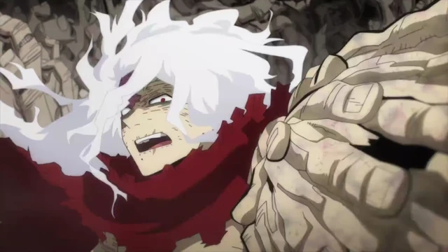 Episódio 11