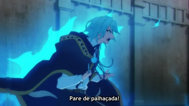 Episódio 07