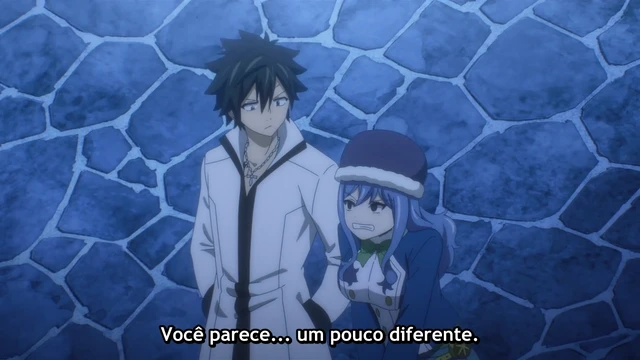Episódio 08