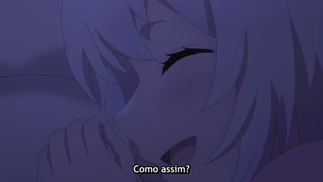 Episódio 08