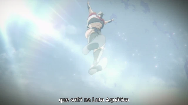 Episódio 07