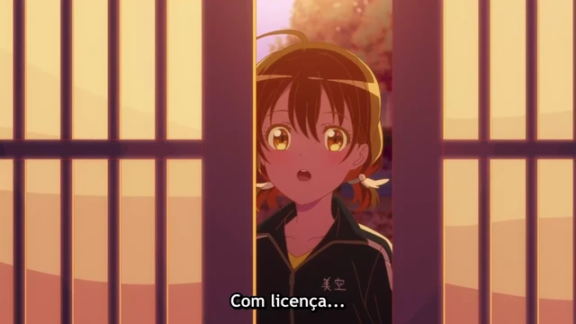 Episódio 08