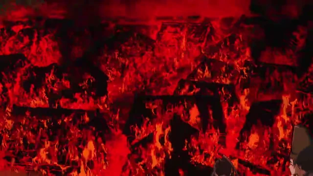 Episódio 01