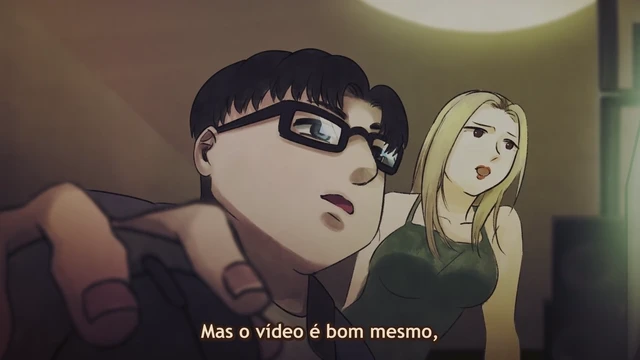 Episódio 07
