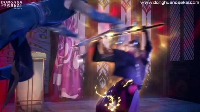 Episódio 02