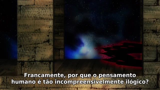 Episódio 01