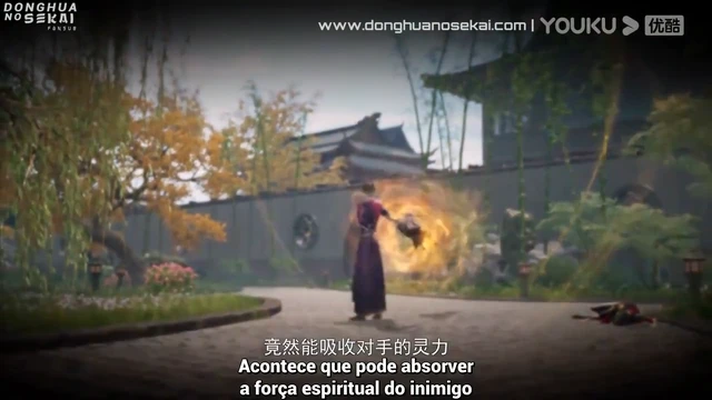 Episódio 04