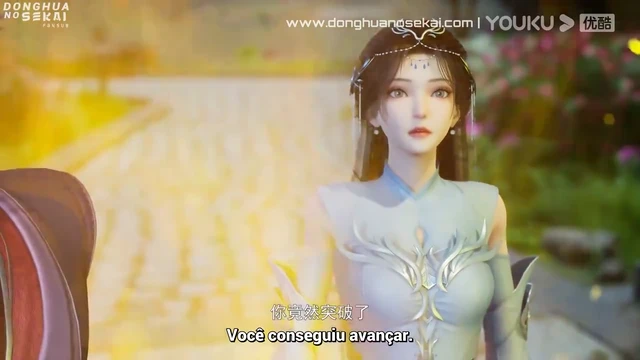 Episódio 06