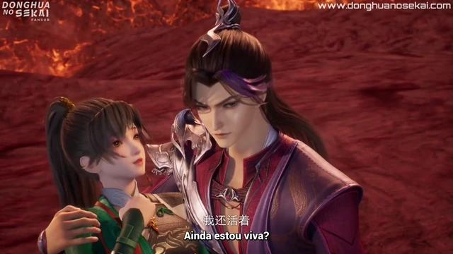 Episódio 10