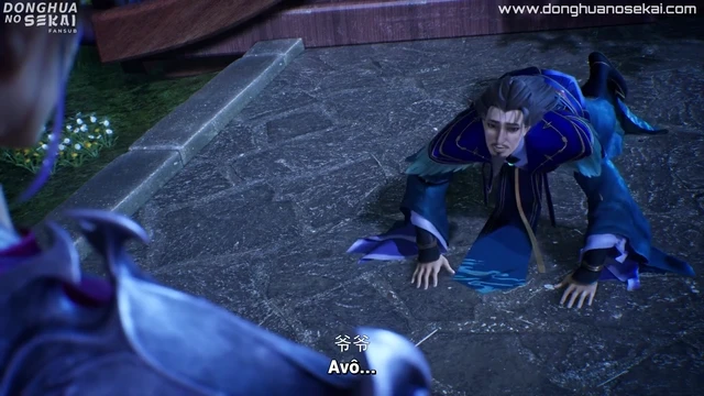 Episódio 14
