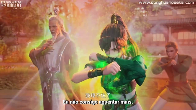 Episódio 17