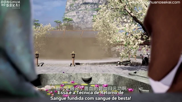 Episódio 20