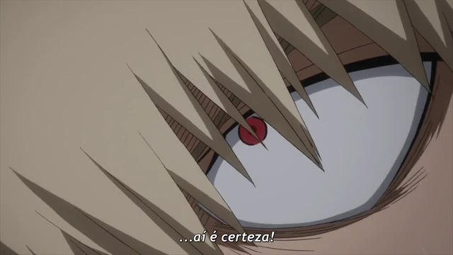Episódio 10