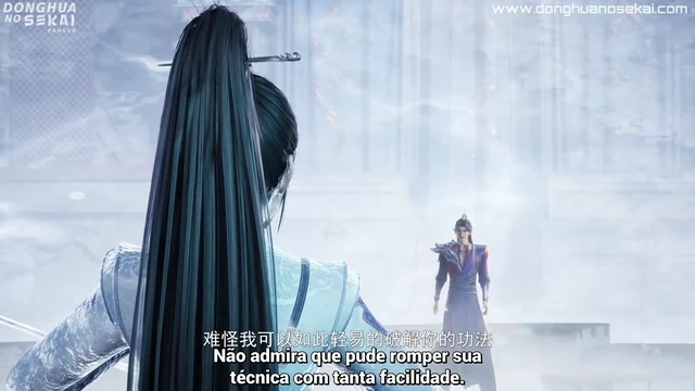 Episódio 21