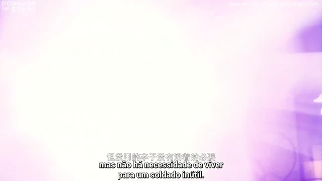 Episódio 22