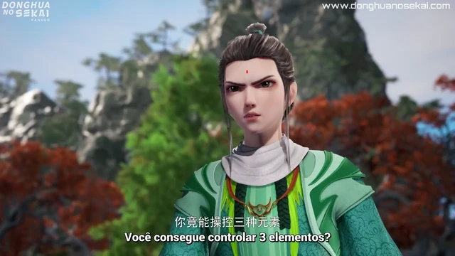 Episódio 23