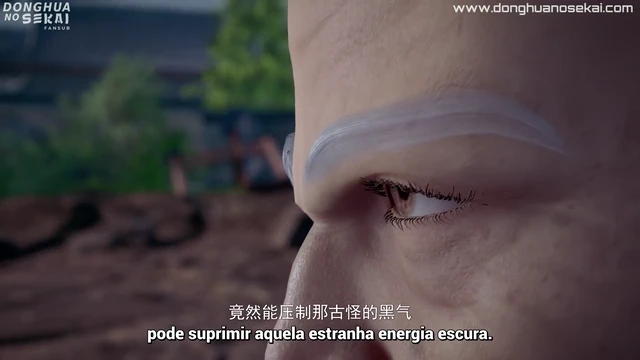 Episódio 24