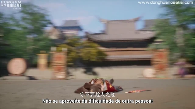 Episódio 27