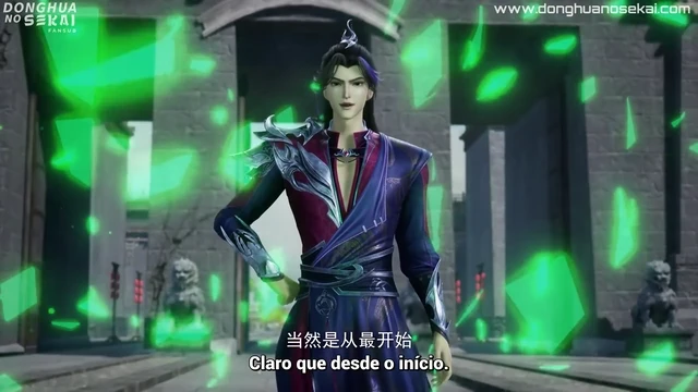Episódio 28