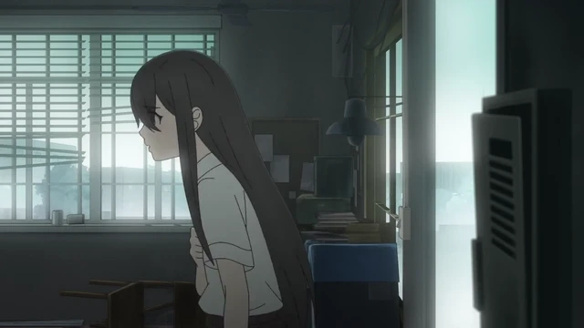 Episódio 04