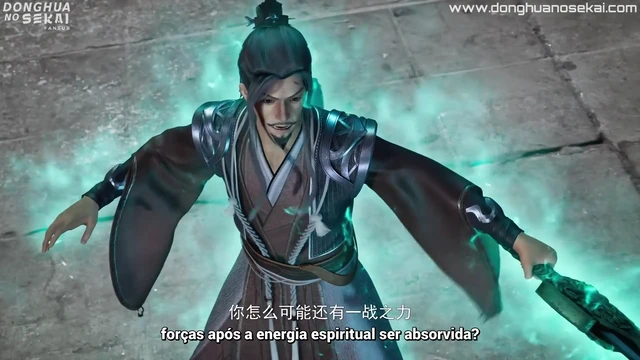 Episódio 29