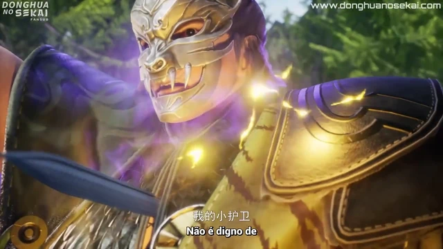 Episódio 30