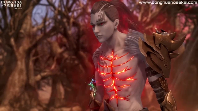 Episódio 31