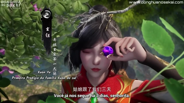 Episódio 32
