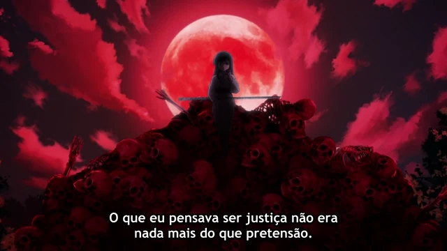 Episódio 08