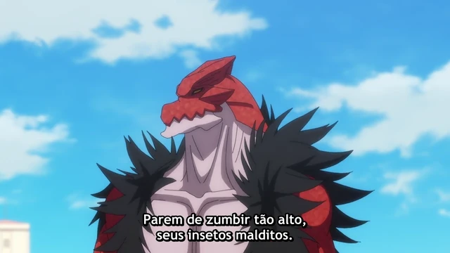 Episódio 08