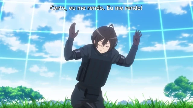 Episódio 09
