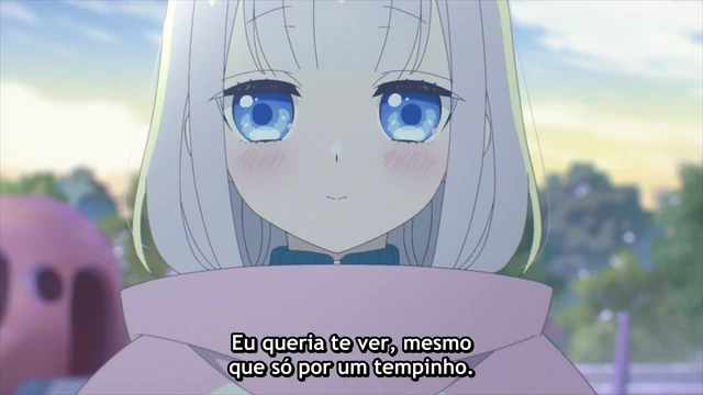 Episódio 08