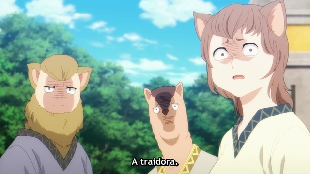 Episódio 08