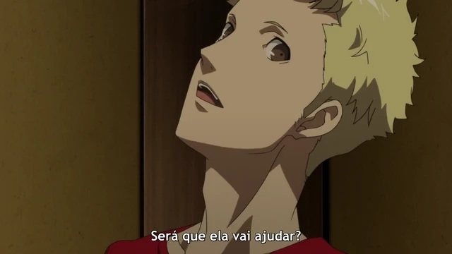 Episódio 10