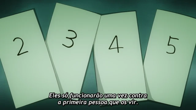 Episódio 07